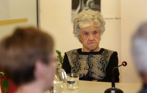 MARIJA FRLAN O1 FOTO LJUBO VUKELIČ